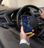 uber-en-el-interior-del-coche