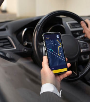 uber-en-el-interior-del-coche