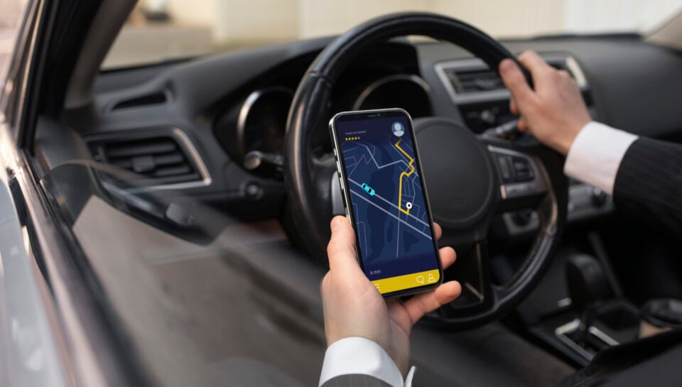 uber-en-el-interior-del-coche